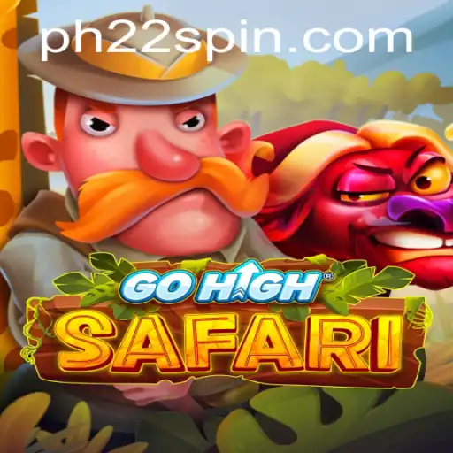 Exploring the Adventure of GoHighSafari: Unveiling the Thrills of PH22