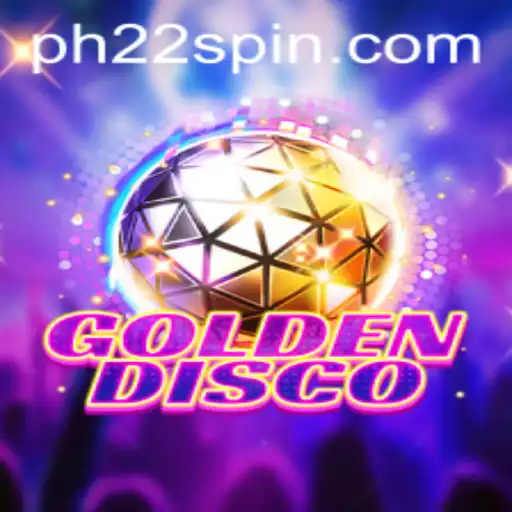 Dive into the Exciting World of GoldenDisco: A New Era in Gaming