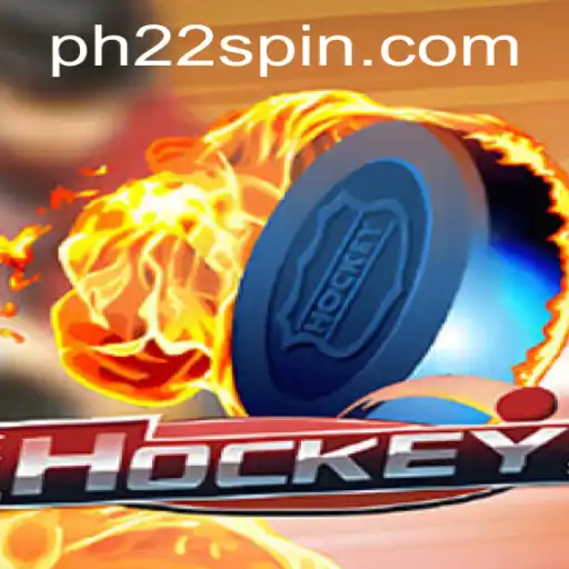 The Evolution of Hockey: Delving into the Significance of 'PH22'