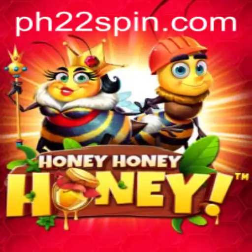 Exploring the Enchanting World of HoneyHoneyHoney