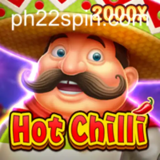 HotChilli: The Spicy New Sensation in Gaming