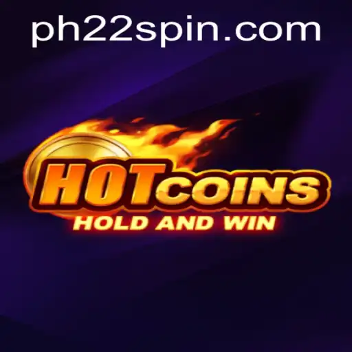 Unveiling the Thrills of HotCoins: The Game Everyone is Talking About