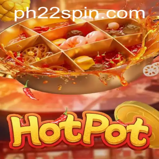 Unveiling the Thrills of Hotpot: A Deep Dive into PH22