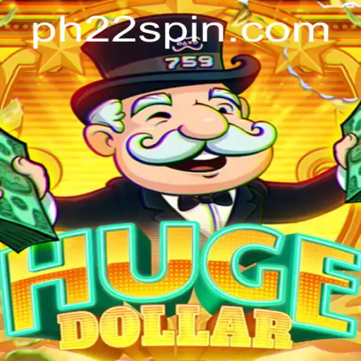 HugeDollar: Exploring the World of PH22