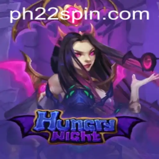 Exploring the Thrills and Challenges of HungryNight PH22