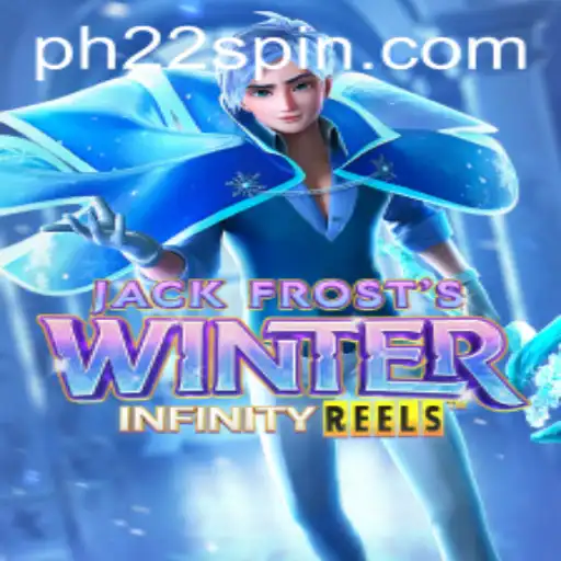 Exploring the Magical World of JackFrostsWinter: A Journey into Enchanting Gameplay