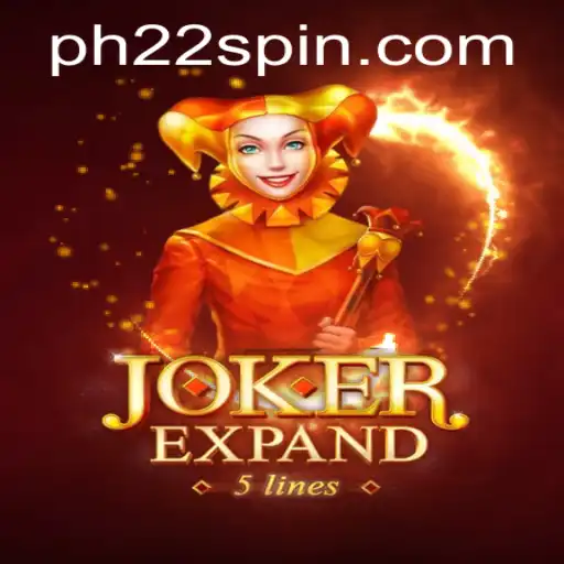 Unveiling JokerExpand: A Comprehensive Guide to PH22's Latest Gaming Sensation