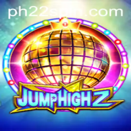 JumpHigh2: The Ultimate Test of Agility and Strategy with PH22