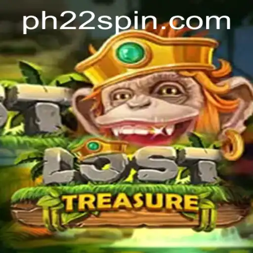 Discover the Enigmatic World of LostTreasure: A Comprehensive Guide