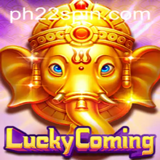 Exploring the Exciting World of LuckyComing: The PH22 Challenge
