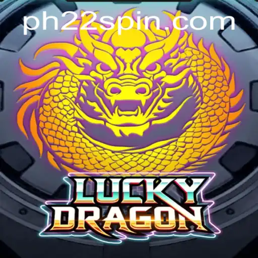 Discover the Thrilling World of LuckyDragon: Experience a New Era of Adventure