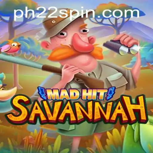 Discover the Thrills of MadHitSavannah: The Revolutionary Gaming Experience