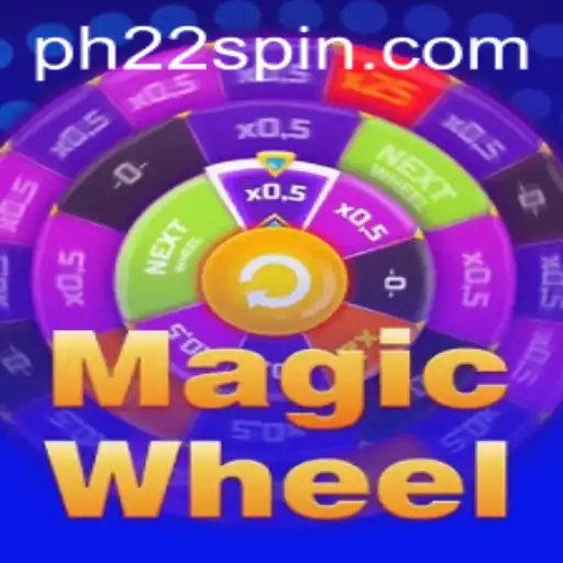 Unveiling MagicWheel: An Immersive Journey into the World of PH22