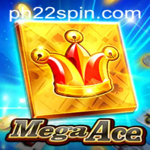 MegaAce: The Innovative Gaming Experience of PH22