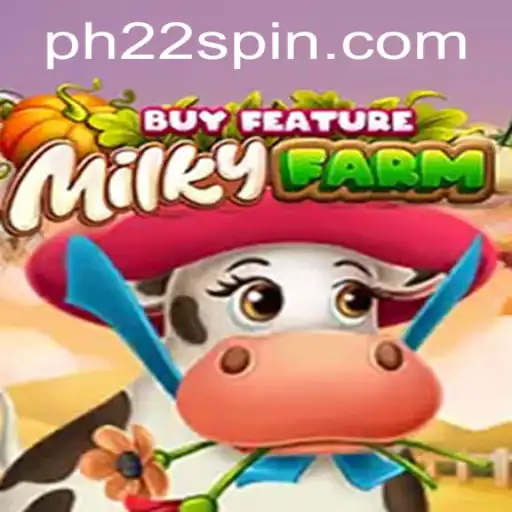 Exploring MilkyFarmBuyFeature: The Innovative Game Captivating Players Worldwide