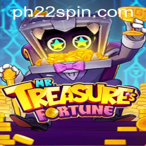 Unveiling MrTreasuresFortune: A Comprehensive Guide to the Game's Mechanics
