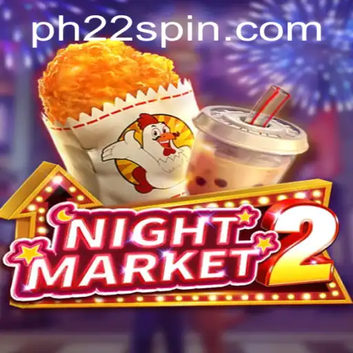 Exploring NightMarket2: A Thrilling Gaming Adventure with PH22