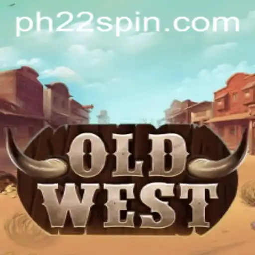 Exploring the World of 'OldWest': A Unique Gaming Experience