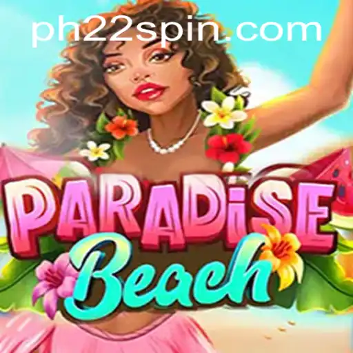 Exploring ParadiseBeach: A New Gaming Experience with PH22