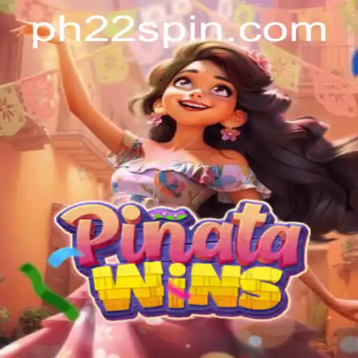 PinataWins: Unleashing a New Era of Interactive Entertainment