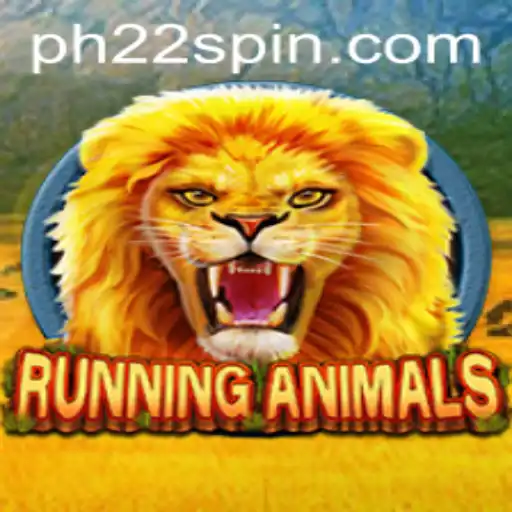 RunningAnimals: The Thrilling Game Experience with PH22 Integration