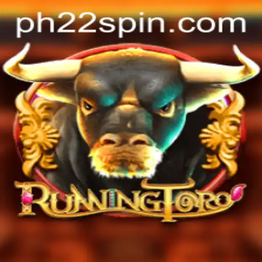 RunningToro: An Exciting New Game with the Keyword PH22