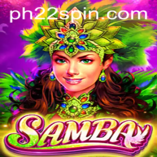 Introducing Samba: A Dynamic Game Experience with PH22