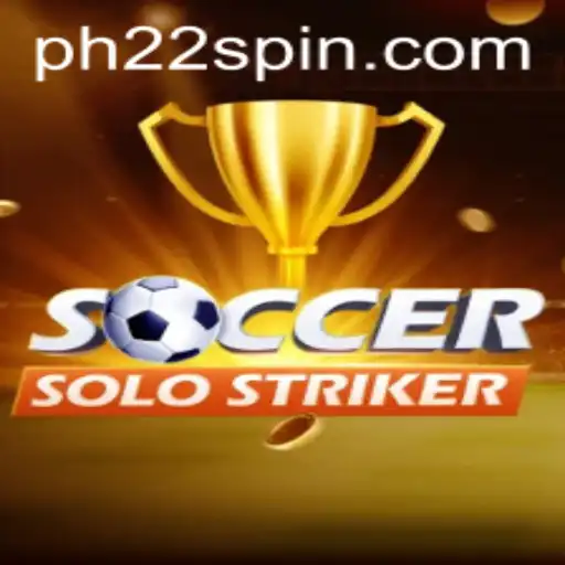 SoccerSoloStriker: The Game-Changing Experience with PH22