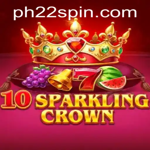 Discover the Enchanting World of 10SparklingCrown: A New Gaming Sensation
