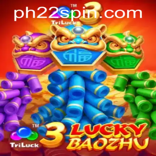 Exploring the Thrills of 3LuckyBaozhu: A New Gaming Phenomenon