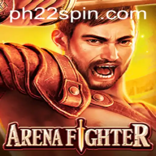 ArenaFighter: An Exciting Fusion of Strategy and Combat in PH22