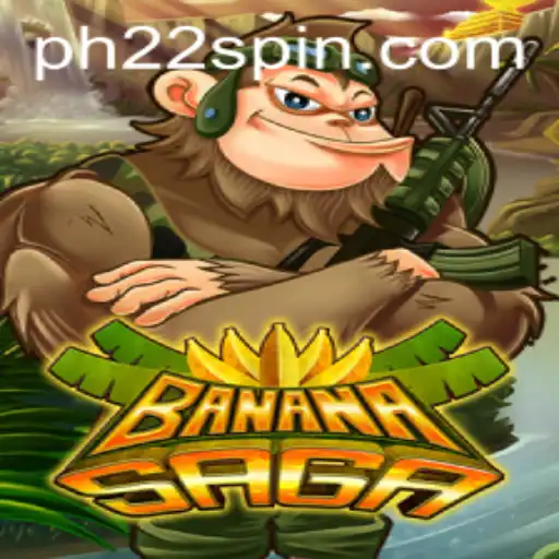 BananaSaga: A Thrilling Adventure with PH22