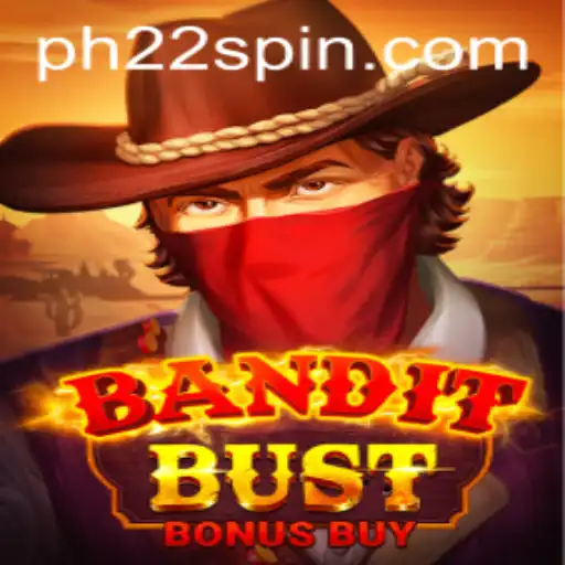 BanditBustBonusBuy: An Exciting Gaming Experience