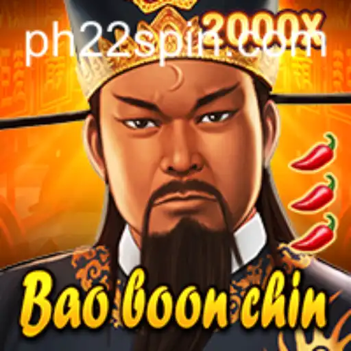 Explore BaoBoonChin: A New Gaming Sensation with the PH22 Update
