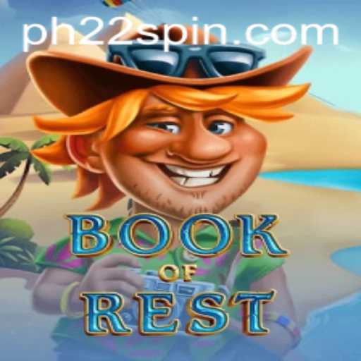 Article Images