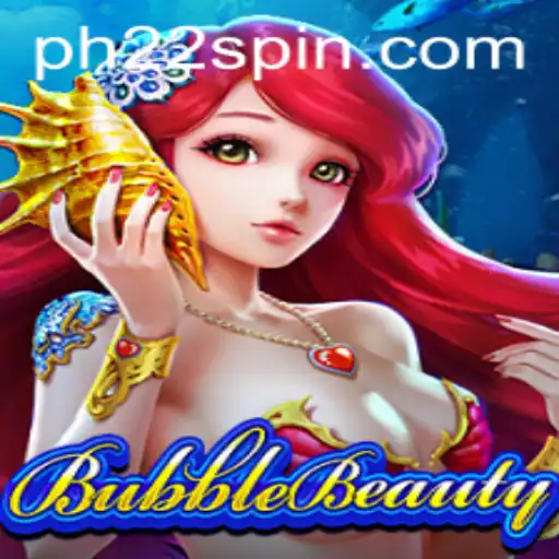 Dive into the World of BubbleBeauty: The Game Set to Captivate Audiences