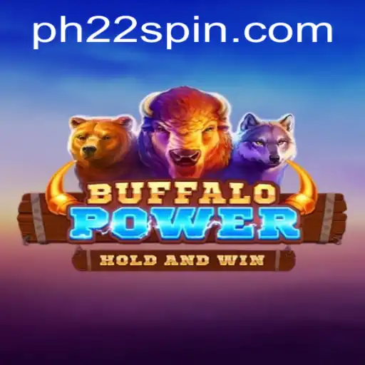 Unveiling the Excitement of BuffaloPower: A Comprehensive Guide