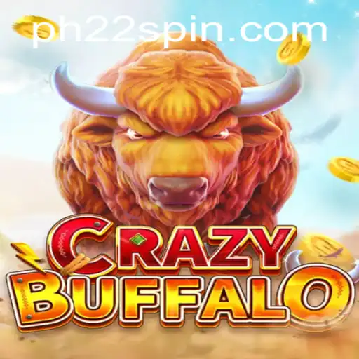 CRAZYBUFFALO: A Thrilling New Game Phenomenon