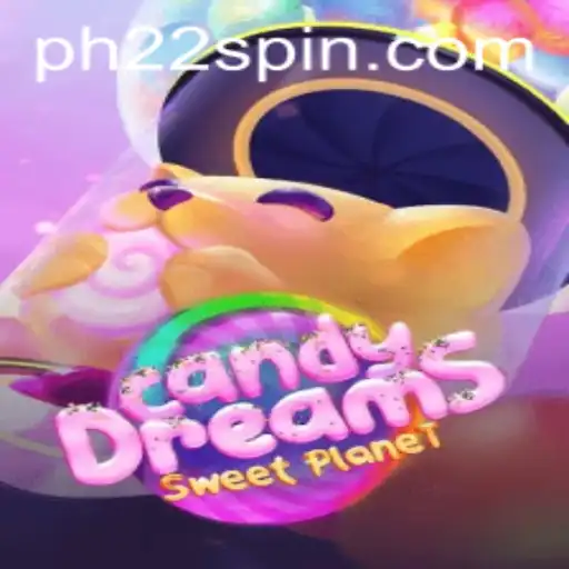 CandyDreams: Unveiling the Sweet Adventure of PH22