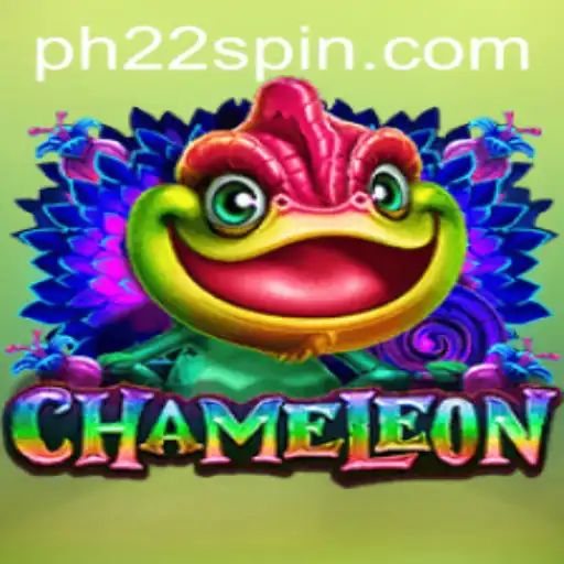 Chameleon: A Masterful Game of Deception and Strategy