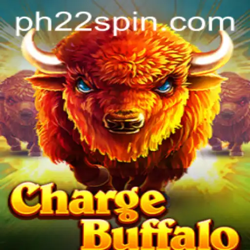ChargeBuffalo: A Dynamic Exploration of Modern Gaming