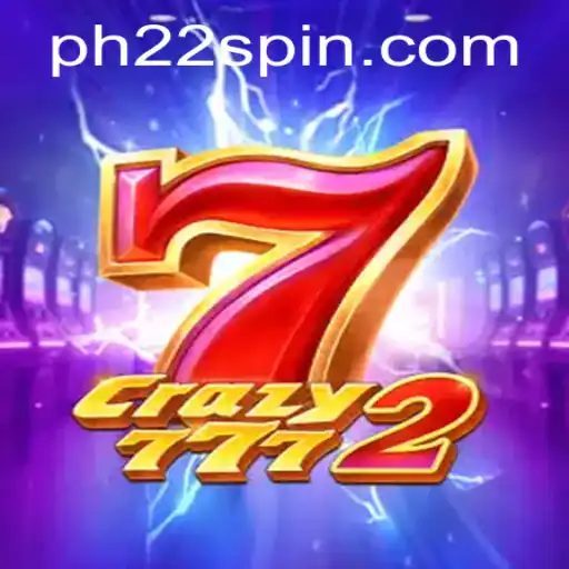 Crazy7772: A Thrilling Gaming Experience with Unique Challenges