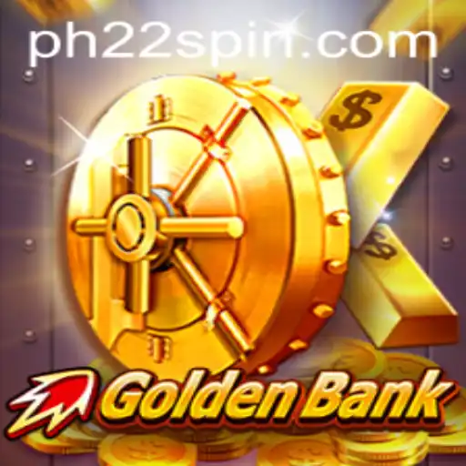 CrazyGoldenBank: An Innovative Game Experience Awaits