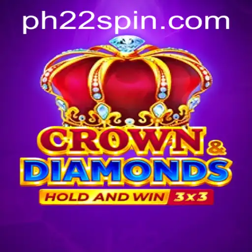 Exploring the Captivating World of Crowndiamonds: The Game of the Moment