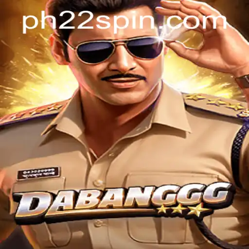DABANGGG: The Exhilarating World of PH22