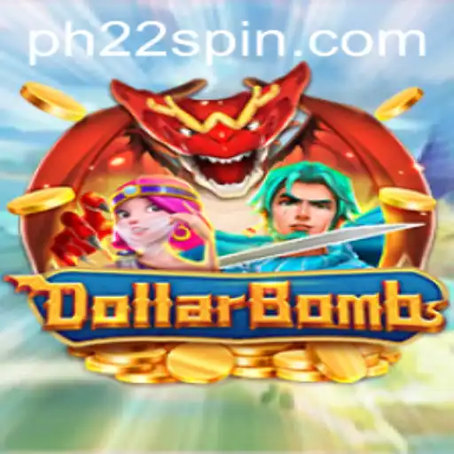 DollarBombs: A Thrilling New Gaming Experience with PH22