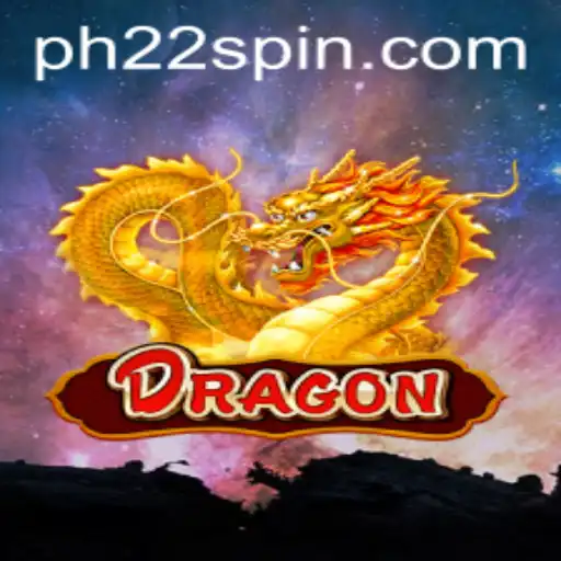 Unleash Your Inner Hero with Dragon: The Game That Redefines Adventure