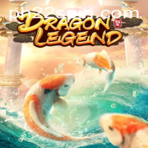 Unveiling DragonLegend: A New Era in Gaming