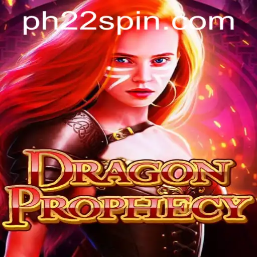 DragonProphecy: A Comprehensive Guide to the Latest Gaming Sensation with PH22