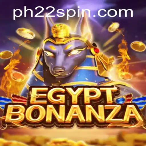 Discover the Thrilling World of EgyptBonanza with PH22